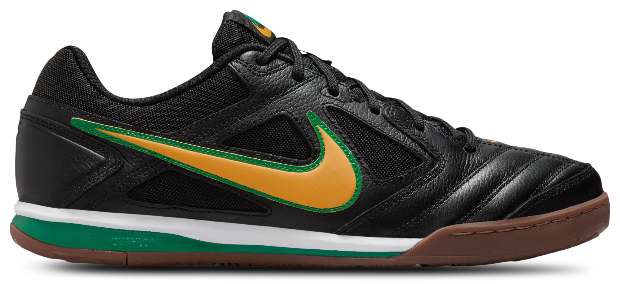 Nike GATO 復刻　28cm NIKE GATO LV8｜BILLY'S ENT 公式通販