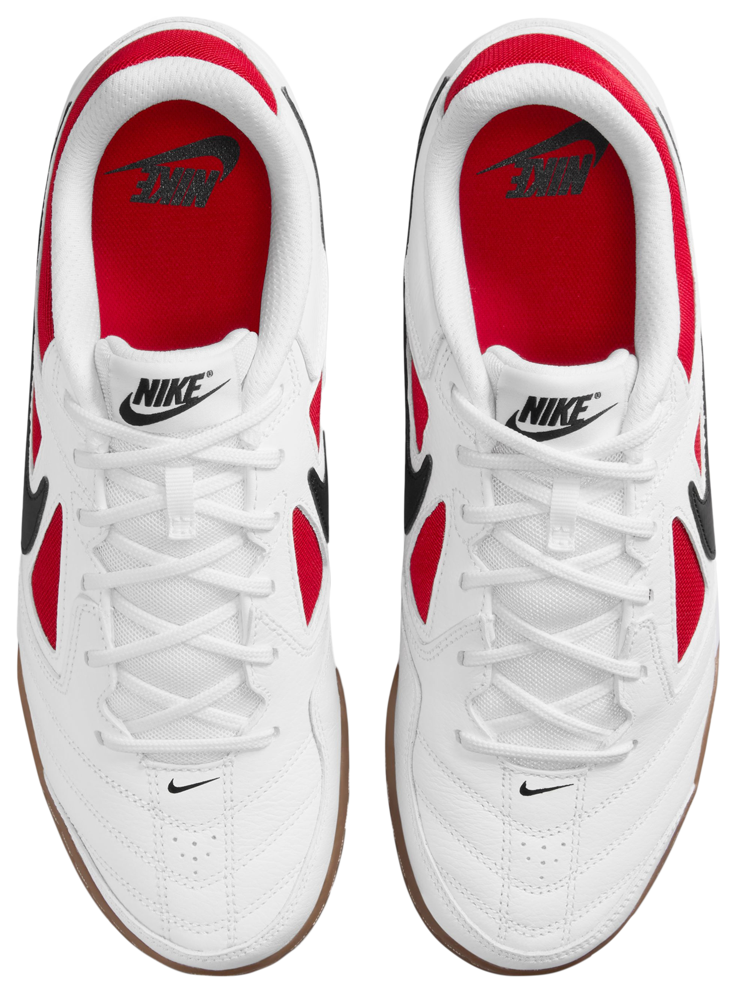 Nike Gato