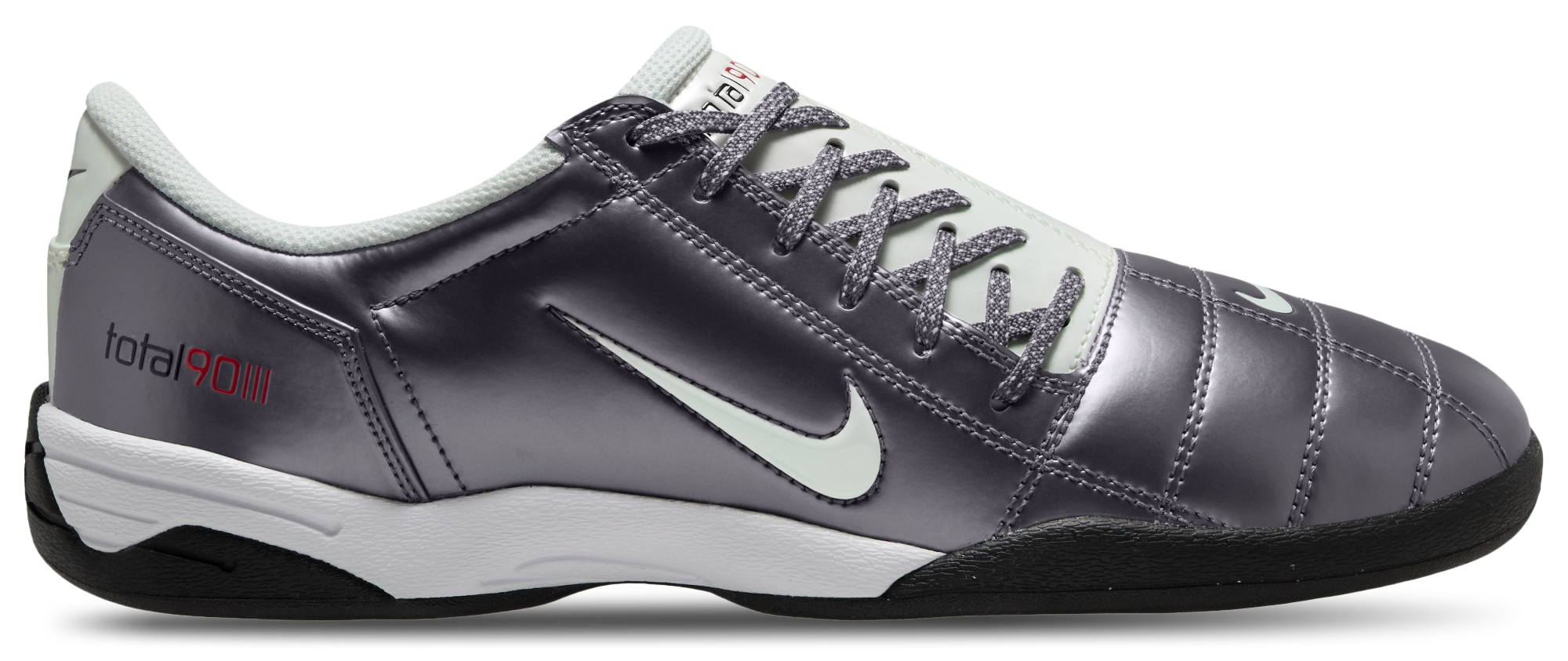 Nike Total 90 - Men's | Champs Sports Canada