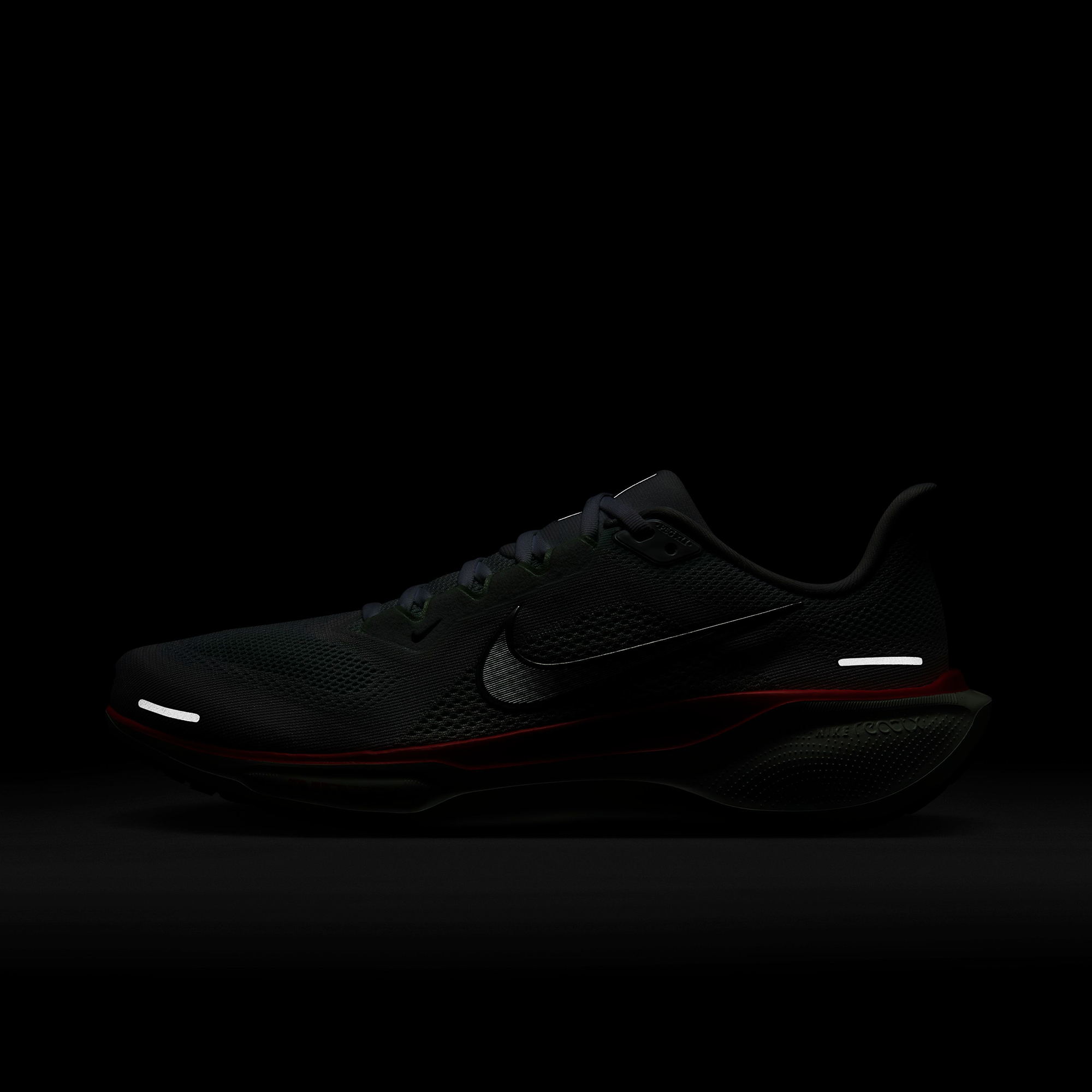 Nike Air Zoom Pegasus 41