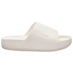 Nike slides men footlocker online