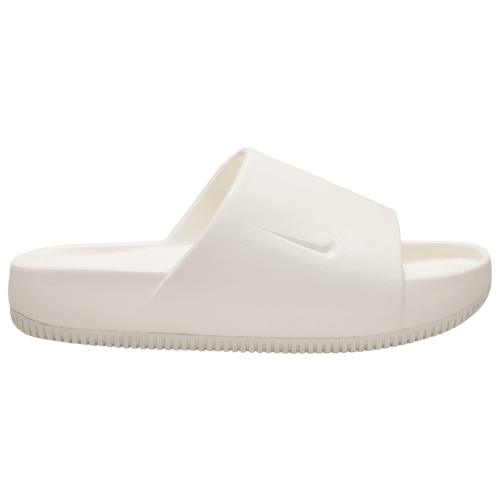 Foot locker womens slides on sale