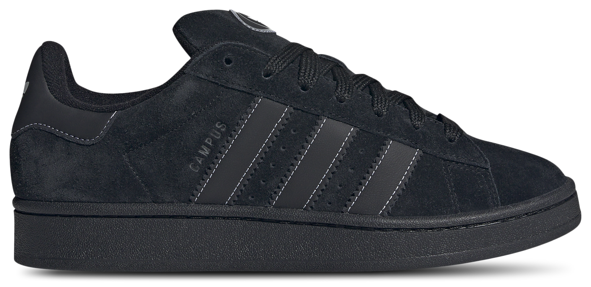 adidas Originals Campus 00s