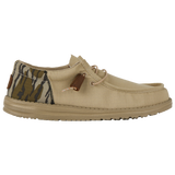 Beige/Brown