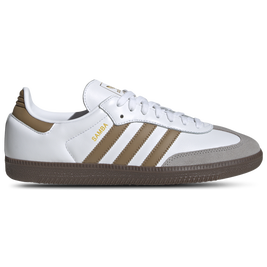 スニーカー ADIDAS samba IG1243 5FT422 ad-ig1243.jpg