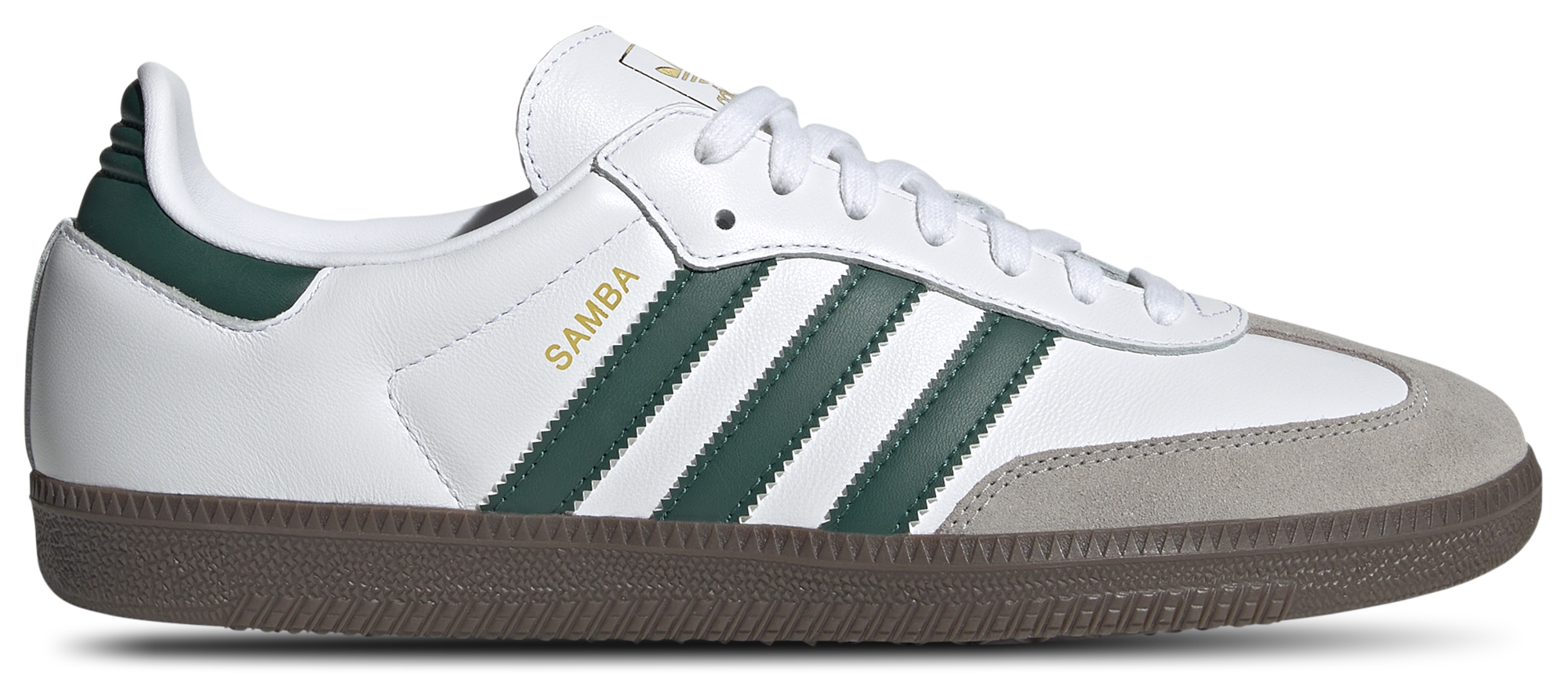 スニーカー ADIDAS SAMBA OG IG1963 4FK1375 ADIDAS SAMBA OG IG1963 4FK1375 (adidas/スニーカー) IG1963