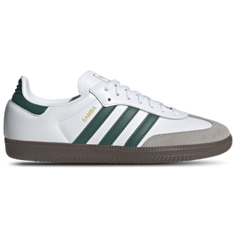 ★Adidas Samba Originals★ adidas Originals - Samba OG in Navy and White – gravitypope