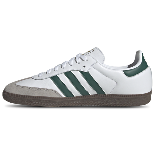 楽天市場】アディダスオリジナルス adidas Originals スニーカー