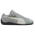 PUMA Speedcat OG  - Men's Grey/White
