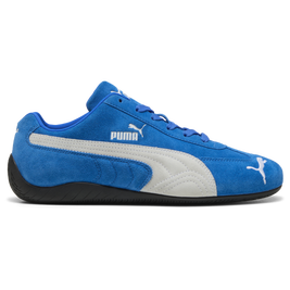PUMA Foreverrun Nitro Futrograde | Champs Sports Canada