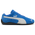 PUMA Speedcat OG - Pour hommes Noir/Bleu royal/Blanc