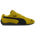 PUMA Speedcat OG - Pour hommes Noir/Jaune audacieux