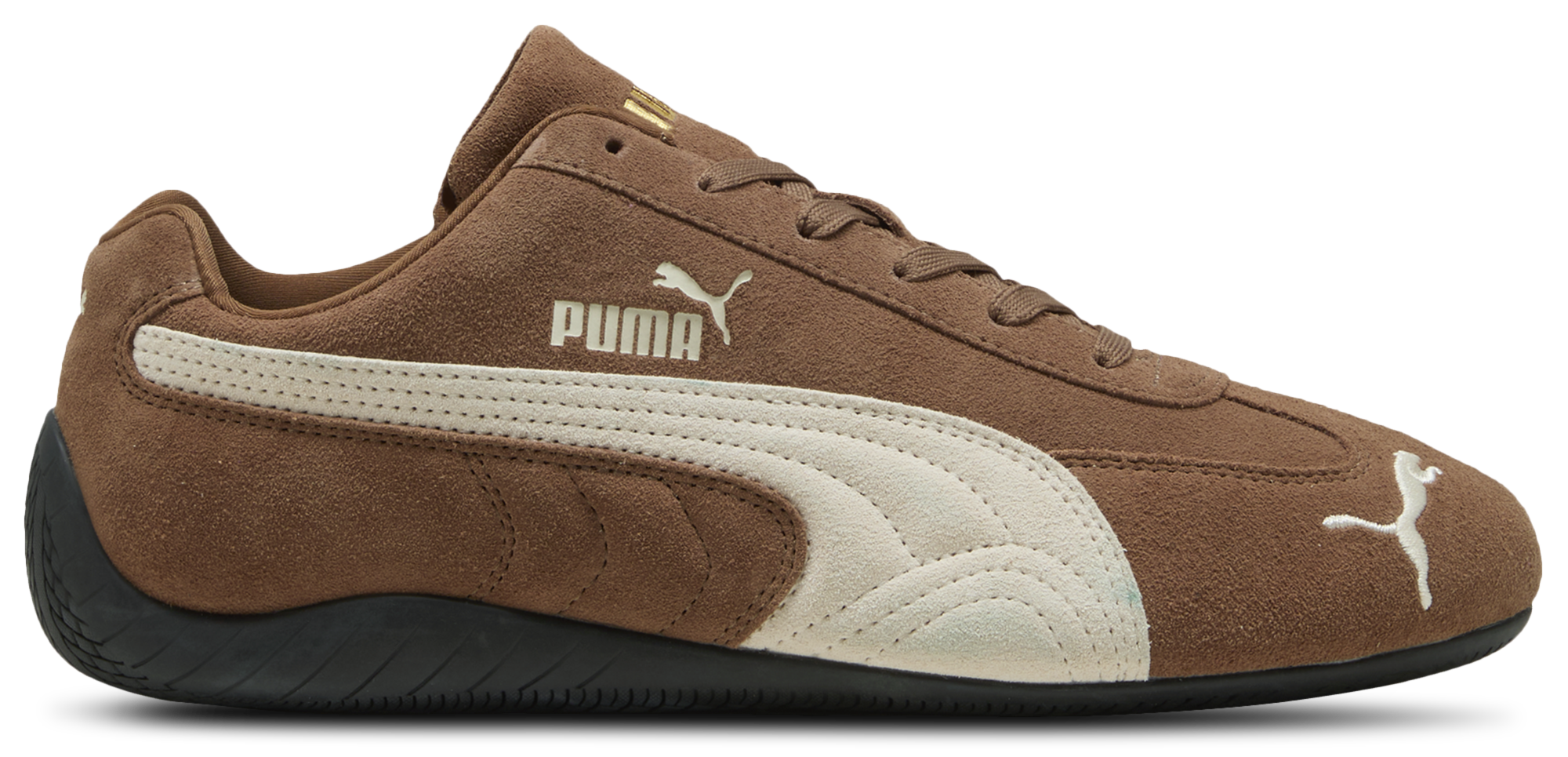 PUMA Speedcat OG - Men's | Foot Locker Canada
