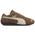 PUMA Speedcat OG  - Men's Brown/White