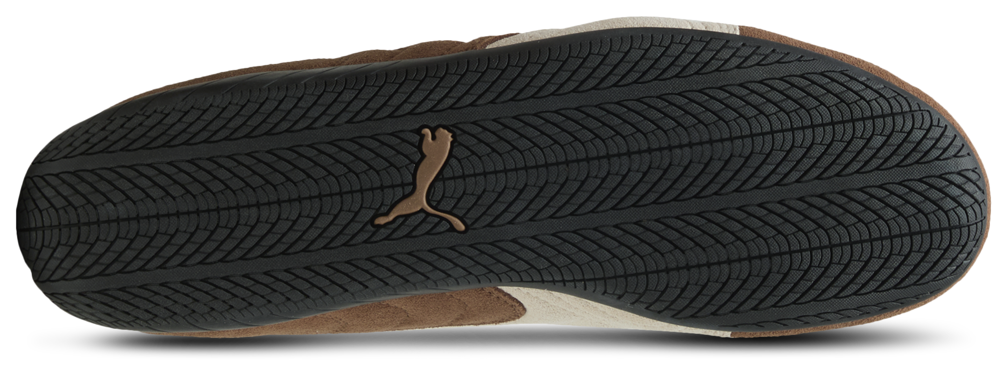 PUMA Speedcat OG
