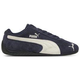 PUMA Speedcat OG | Foot Locker Canada
