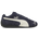 PUMA Speedcat OG  - Men's New Navy/White