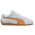 PUMA Speedcat OG  - Men's Sea Glass/Orange Glo
