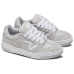 White/Grey