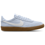 Football/White