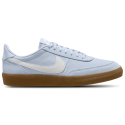 Pour hommes - Nike Killshot 2 Leather - Football/Blanc