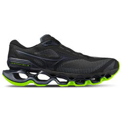 Mizuno Wave Prophecy 15 - Women's | Champs Sports