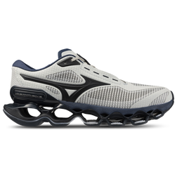 Mizuno Wave Prophecy 15 - Men's | Champs Sports