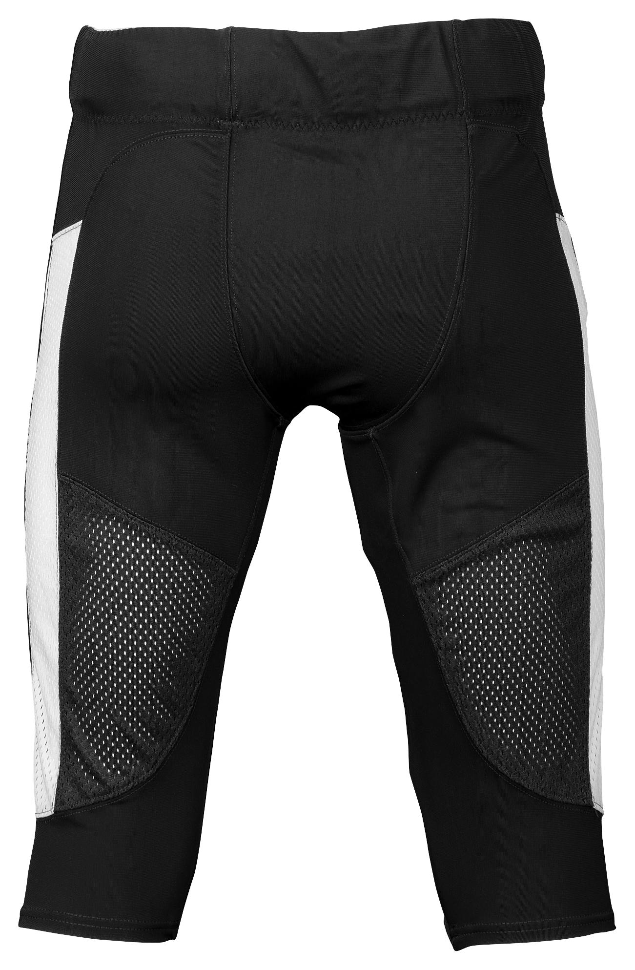 nike football pants without pads