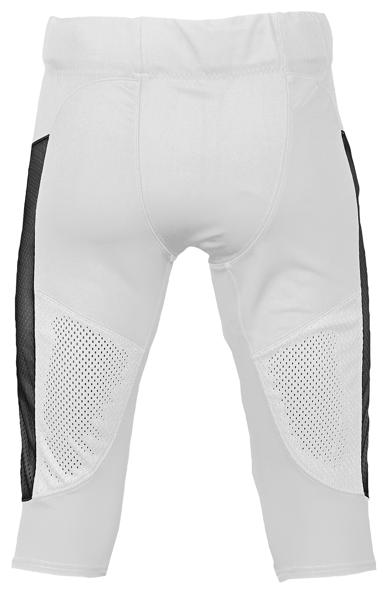 nike american football pants