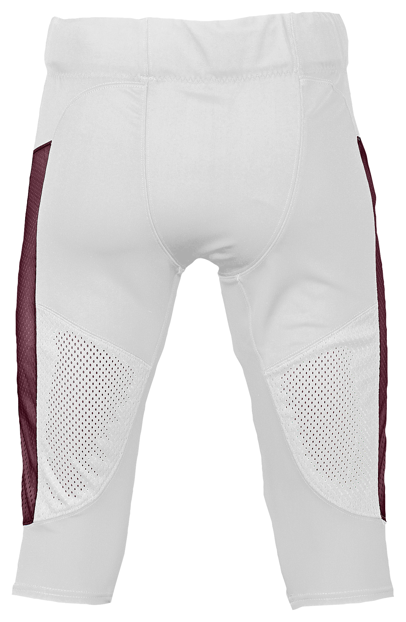 nike football pants with pads