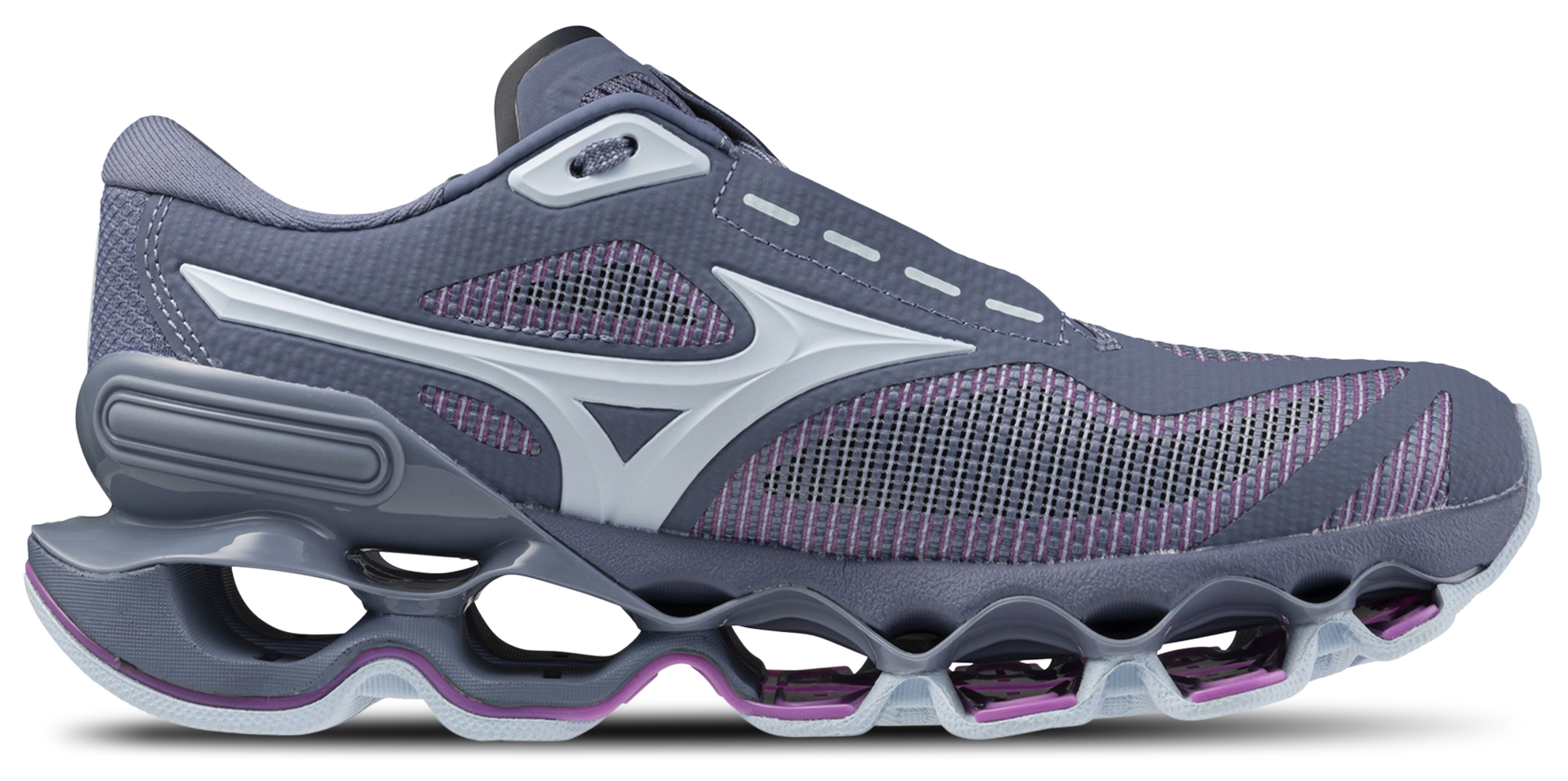 Mizuno Wave Prophecy 15 - Women's | Champs Sports