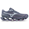 Mizuno Wave Prophecy 15 - Mizuno Wild Wind/Ice Water