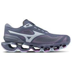 Women's - Mizuno Wave Prophecy 15 - Wild Wind/Ice Water