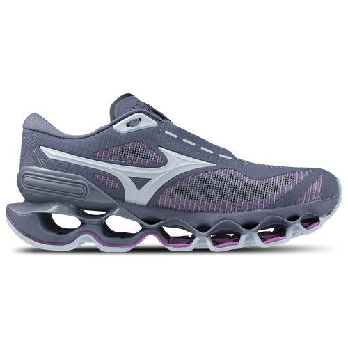 Mizuno Wave Prophecy 15 - Mizuno Wild Wind/Ice Water