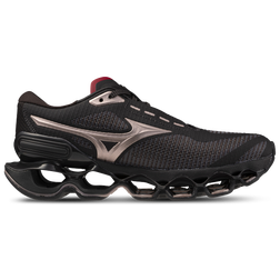 Mizuno Wave Prophecy 15 - Women's | Foot Locker