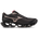 Mizuno Wave Prophecy 15 - Women's Black/Red