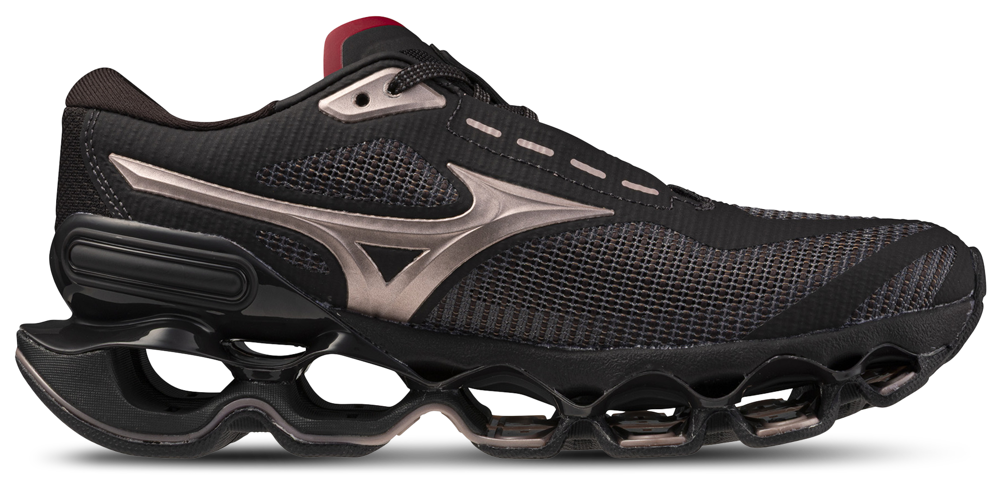 Mizuno Wave Prophecy 15 - Women's