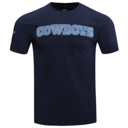 Men's - Pro Standard DALLAS COWBOYS TEE - 