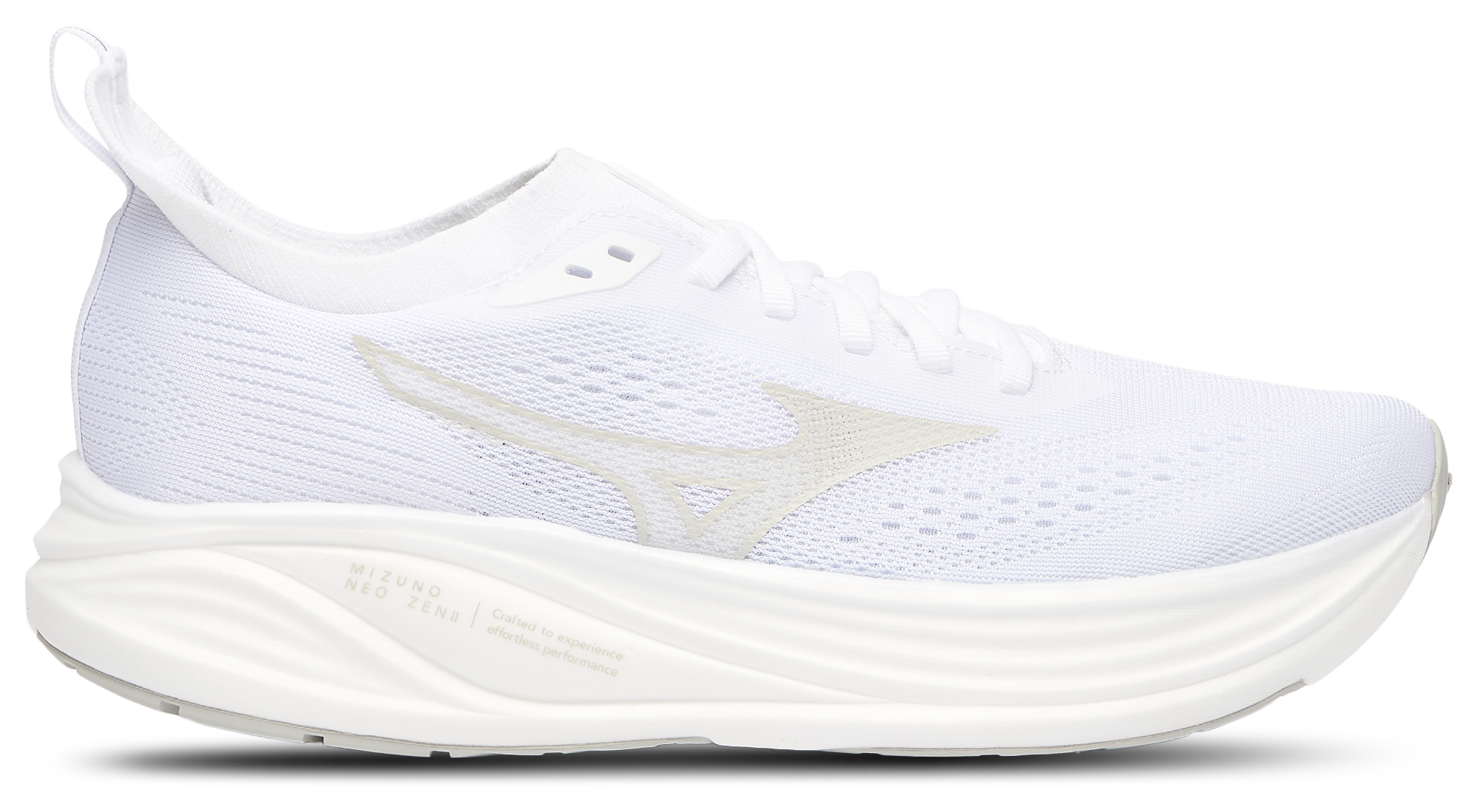 Mizuno Neo Zen 2 - Men's | Champs Sports