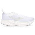 Mizuno Neo Zen 2 - Mizuno White/Dawn Blue