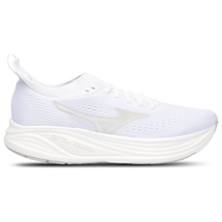 Men's - Mizuno Neo Zen 2 - White/Dawn Blue