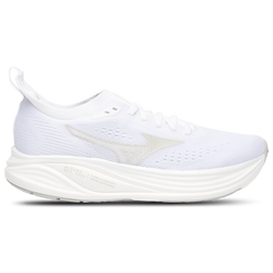 Mizuno Neo Zen 2 - Men's | Champs Sports