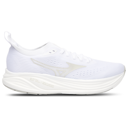 Mizuno Neo Zen 2 - Mizuno White/Dawn Blue