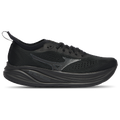 Mizuno Neo Zen 2 - Mizuno Black/Sand