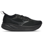 Black/Black Sand