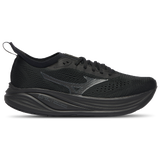 Black/Black Sand
