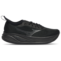 Men's - Mizuno Neo Zen 2 - Black/Black Sand
