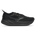 Mizuno Neo Zen 2 - Men's Black/Black Sand