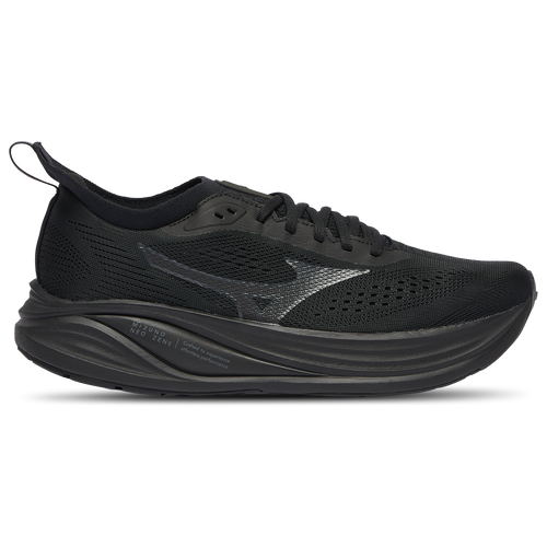 Mizuno Neo Zen 2 - Mizuno Black/Sand