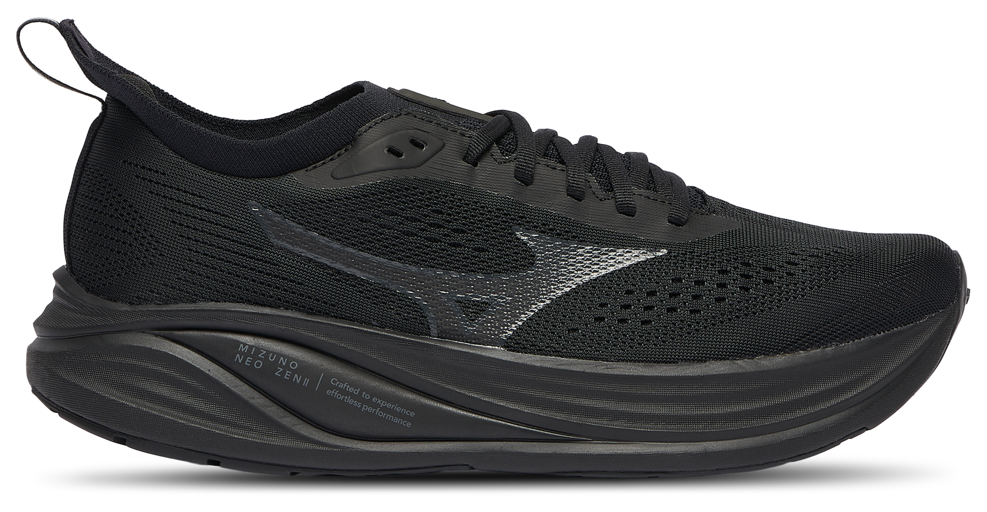Mizuno Neo Zen 2 - Men's